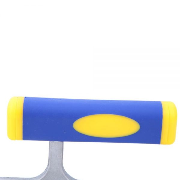 300mm Professional Plaster Trowel - Image 5