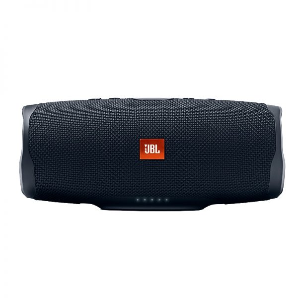 JBL FLIP 5 Charge4 Wireless Bluetooth Speaker Charge 4 IPX7 Portable Speakers Boombox - Image 3