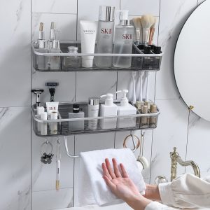 https://www.sundoa.com/wp-content/uploads/2021/08/Wall-Mounted-Triangle-Storage-Rack-Bathroom-Shelf-With-Towel-Bar-Hooks-Organizer-For-Bath-Household-Items-1-300x300.jpg